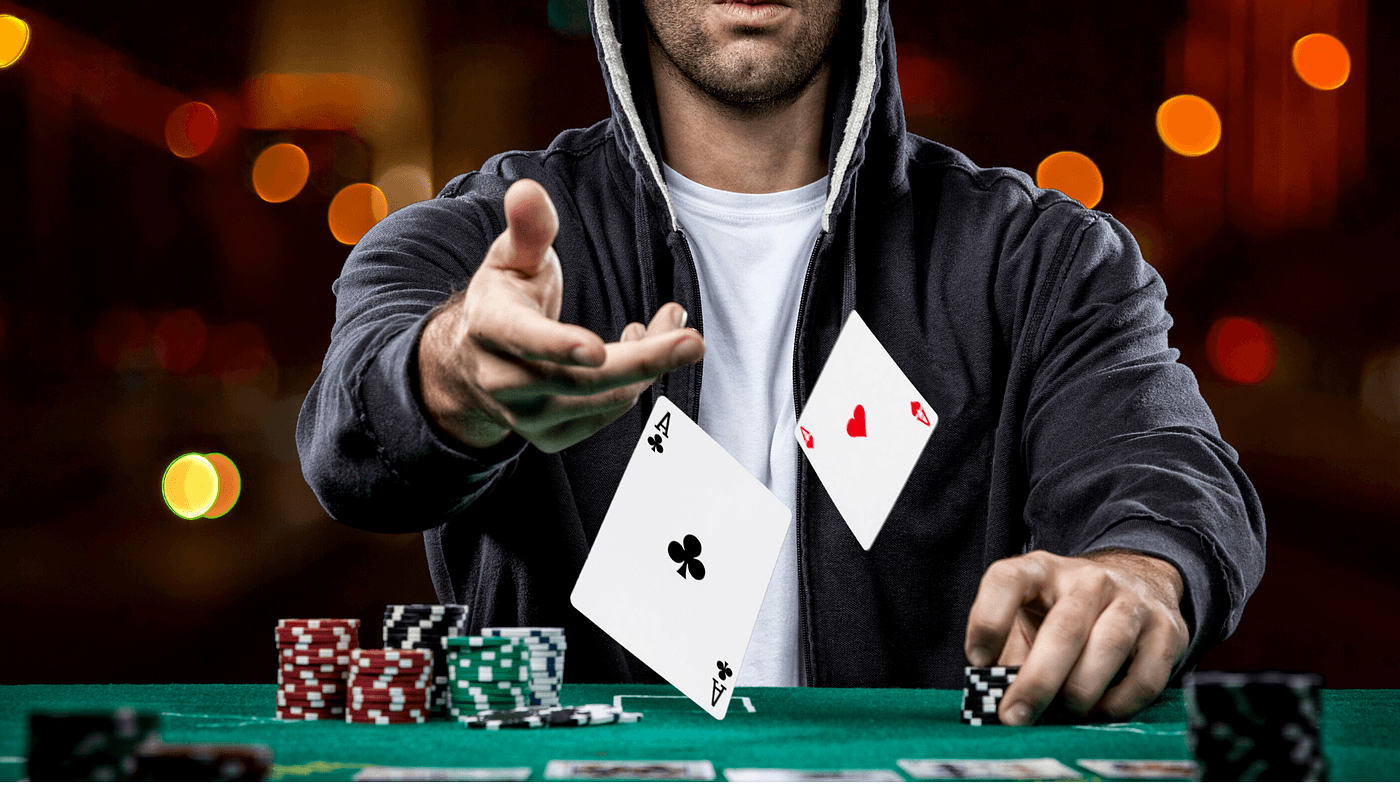 Nikmati Slot Online Aman Lewat waw4d login