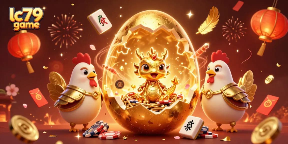 Trải nghiệm game bắn cá lc79 game với thưởng hấp dẫn và giao diện đẹp mắt.