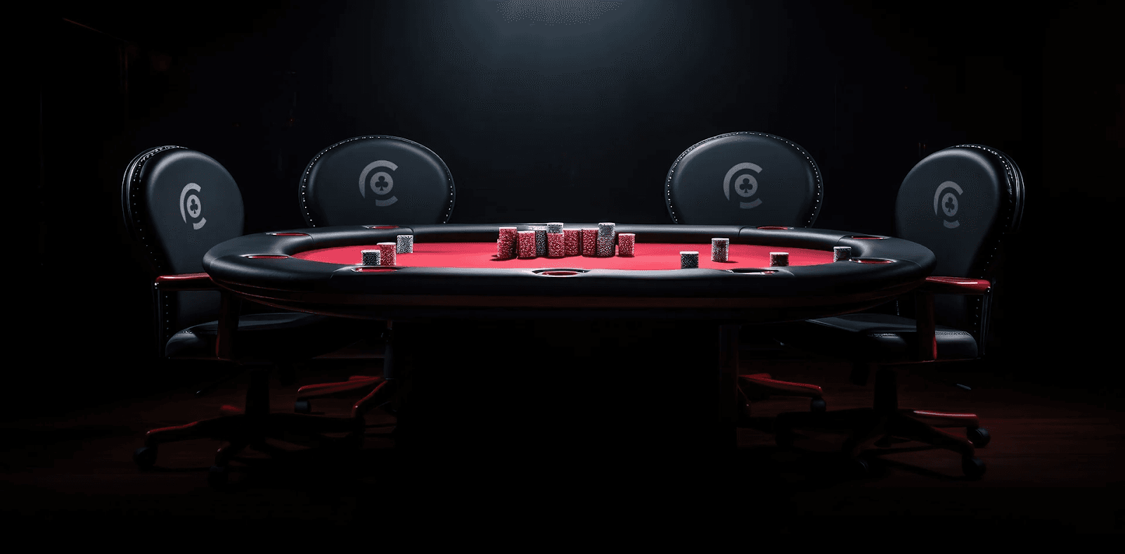 PENGENALAN PAKDE4D GAME: KONSEP, MANFAAT, DAN CARA BERMAIN