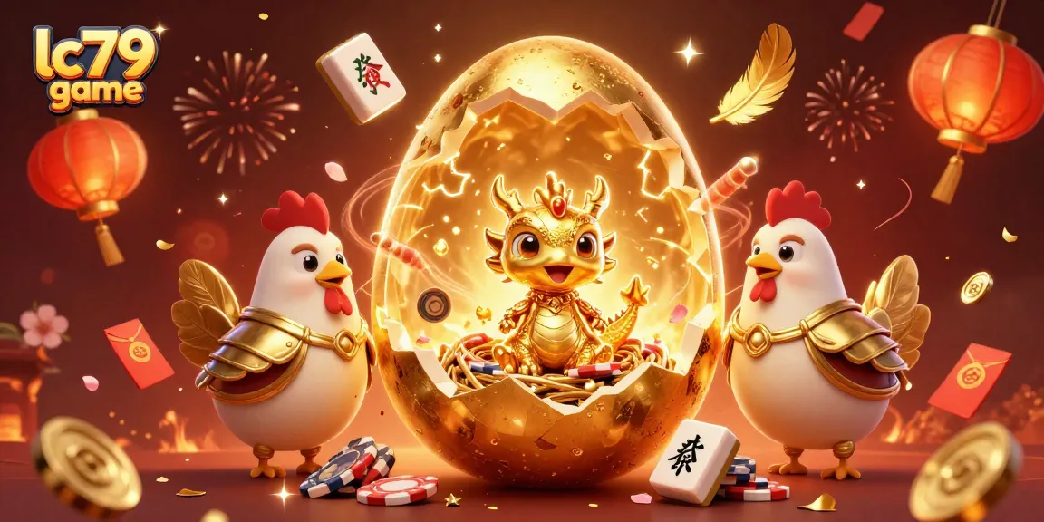 Trải nghiệm game bắn cá lc79 game với thưởng hấp dẫn và giao diện đẹp mắt.