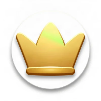 Blackjack Empire Game