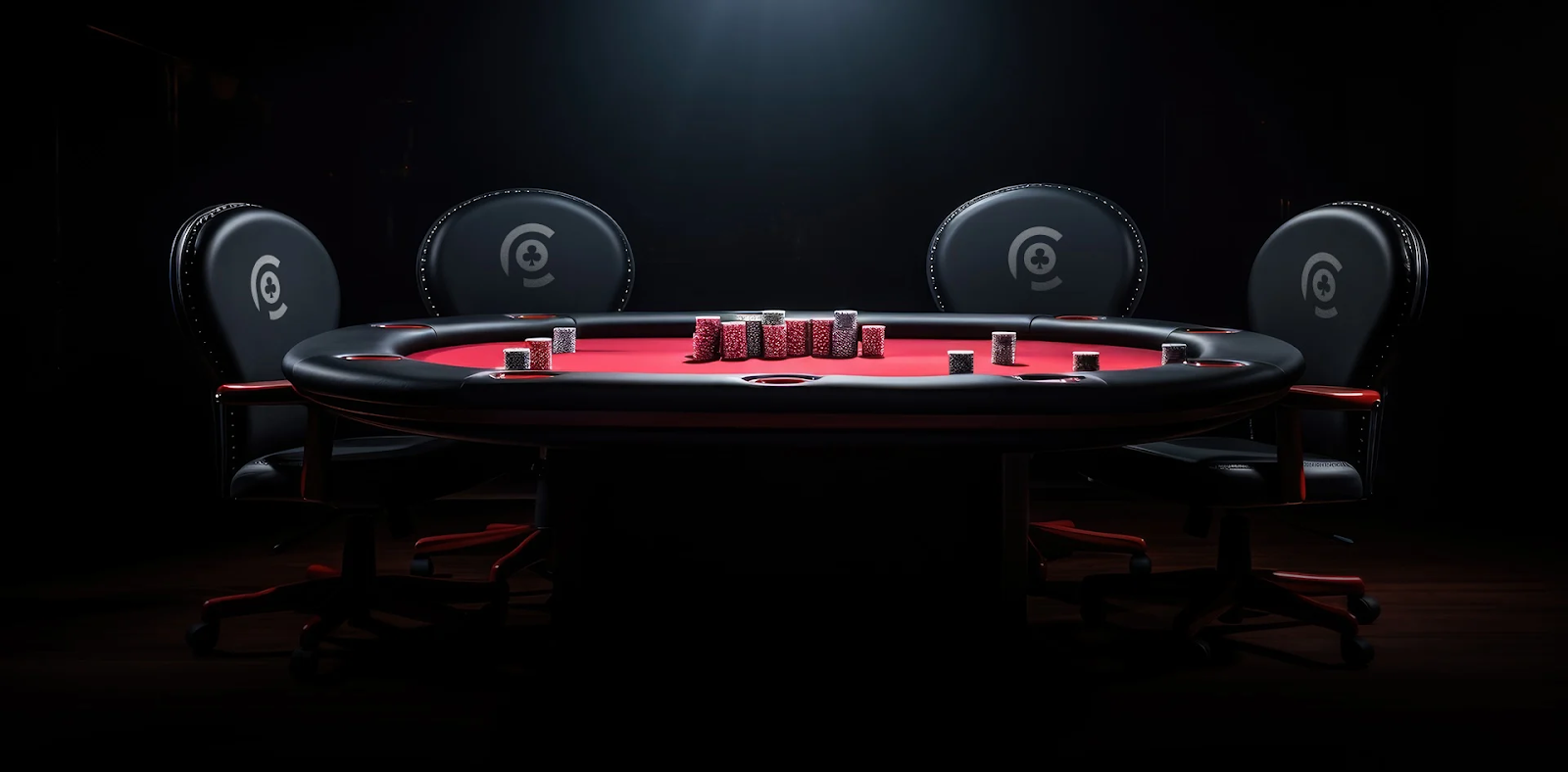 PENGENALAN PAKDE4D GAME: KONSEP, MANFAAT, DAN CARA BERMAIN