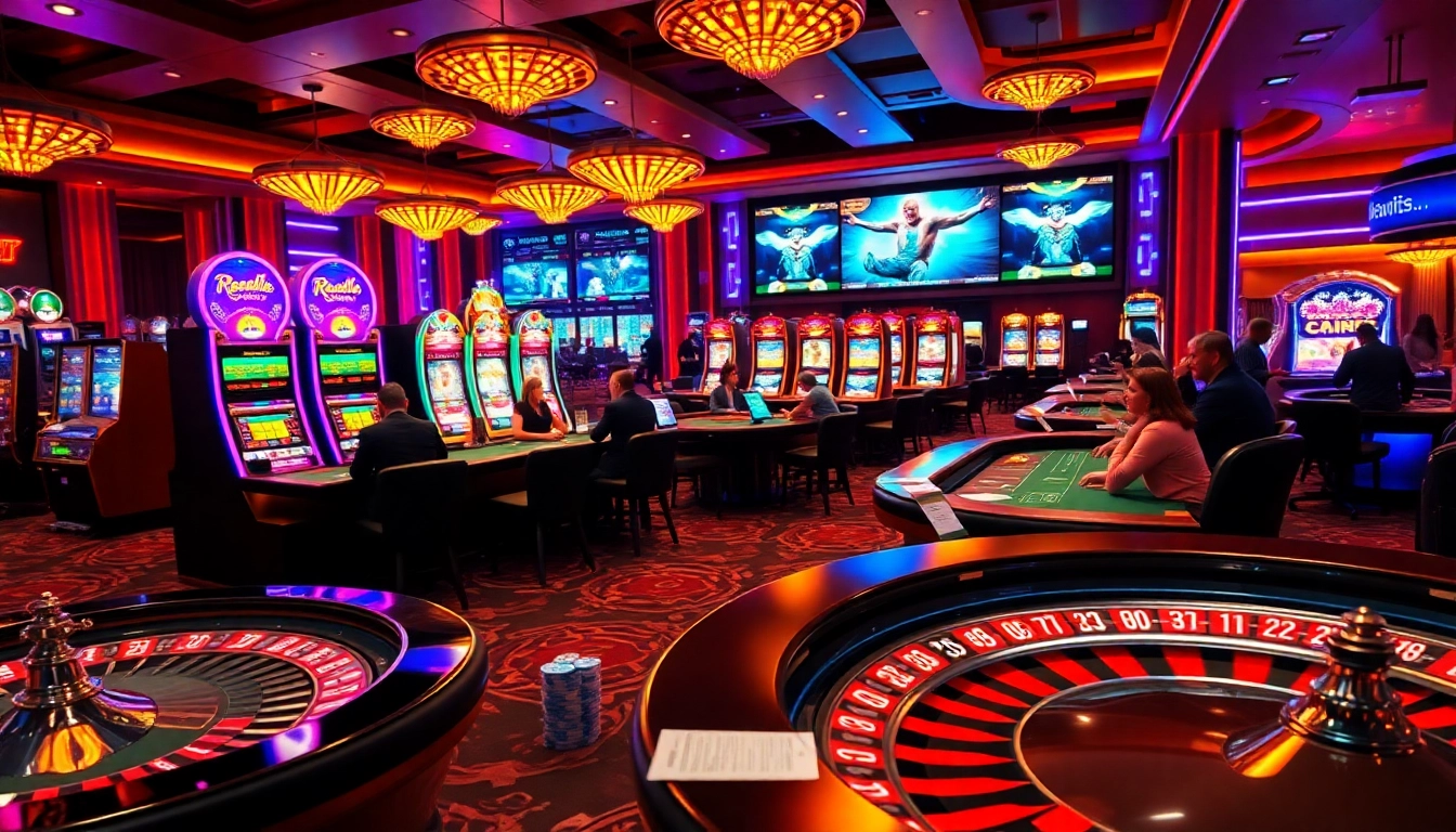 Experience intense gameplay at a casino table with WN678 action, showcasing vibrant cards and chips in play.