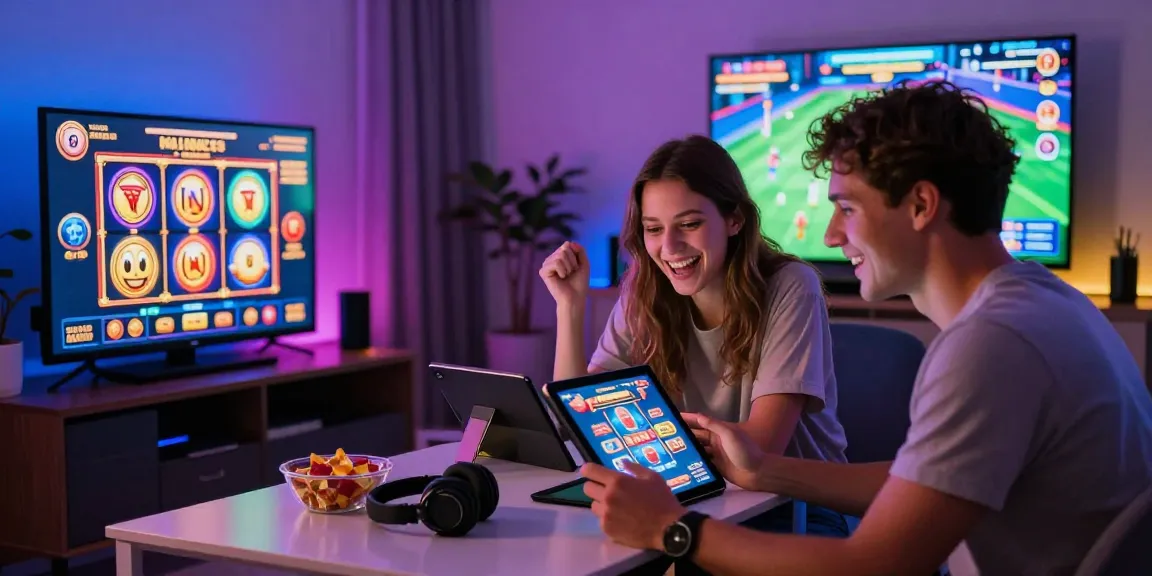Certified New Online Casinos UK Strategies for Engaging Players in 2026