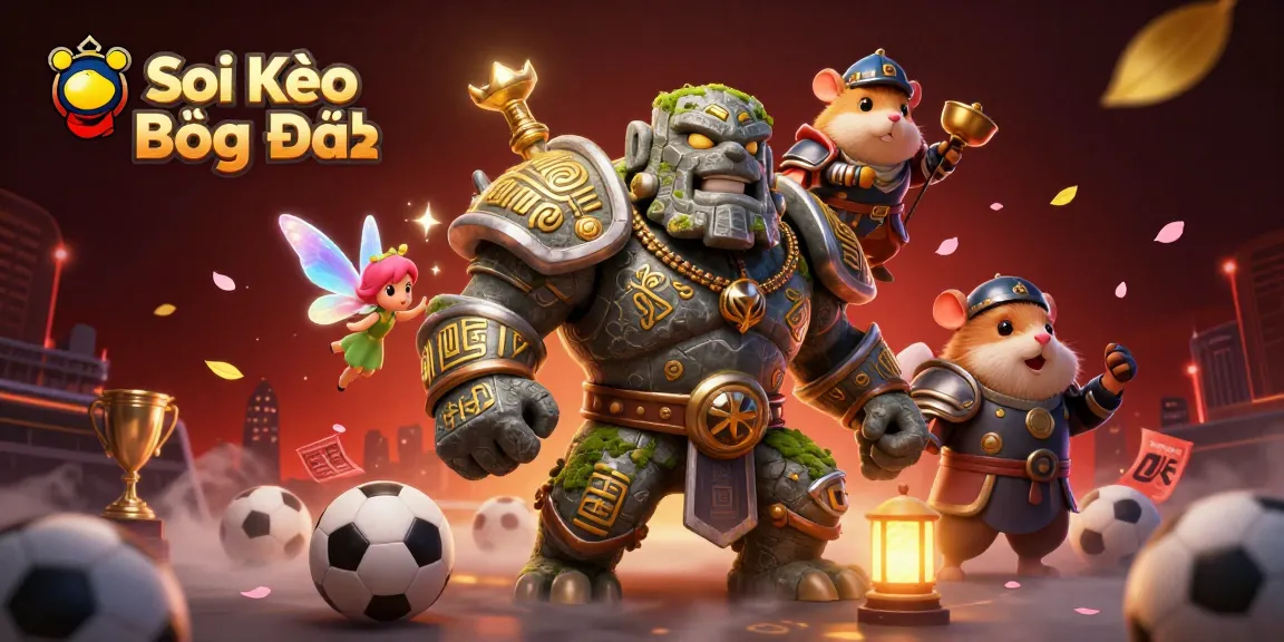 6 Expert-Approved Soi Kèo Bóng Đá Strategies for Winning in 2026