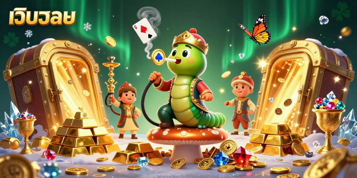 3 Secrets About เว็บบอล That Experts Won’t Tell You for Winning Strategies in 2026