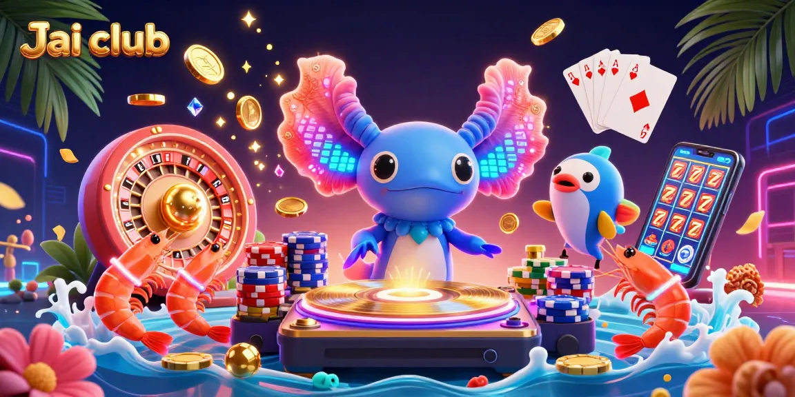 Tested Jai Club Winning Strategies: What Actually Performs for Gamblers in 2026