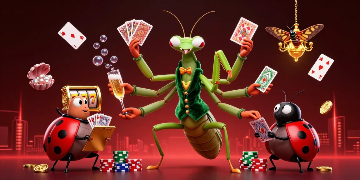 How to Get Better luongsontv Betting Deals Every Time for Winning Strategies in 2026