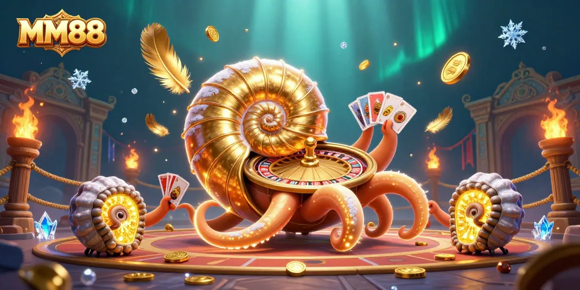Breaking MM88 Down: An Expert Perspective on Winning Strategies for Players in 2026
