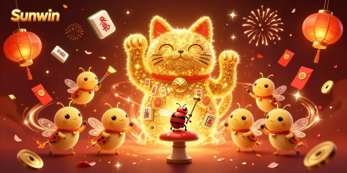 How Much Does Sunwin Gaming Really Cost in 2026 for Winning Strategies?