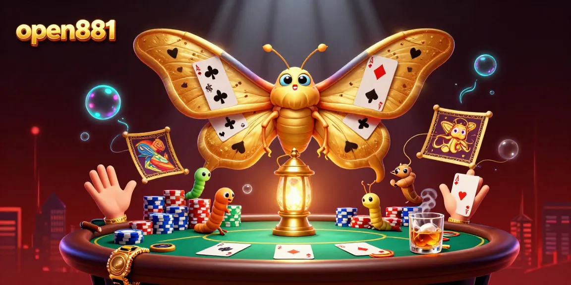 open881 Feature-by-Feature: What Sets Each Gambling Experience Apart for Winning Strategies in 2026