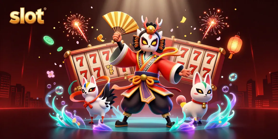 Pedoman Utama Slot untuk Pemain Ambisius di 2026 dengan Strategi Menang Terbaik