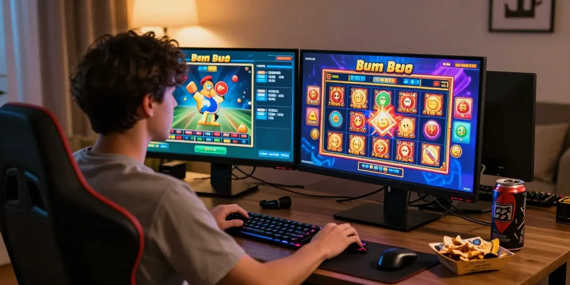 Bonus Buy Slots Success Stories: How UK Players Won Big in 2026