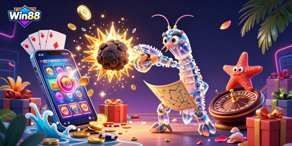 When Is the Best Time to Use Win88 for Strategic Betting in 2026?