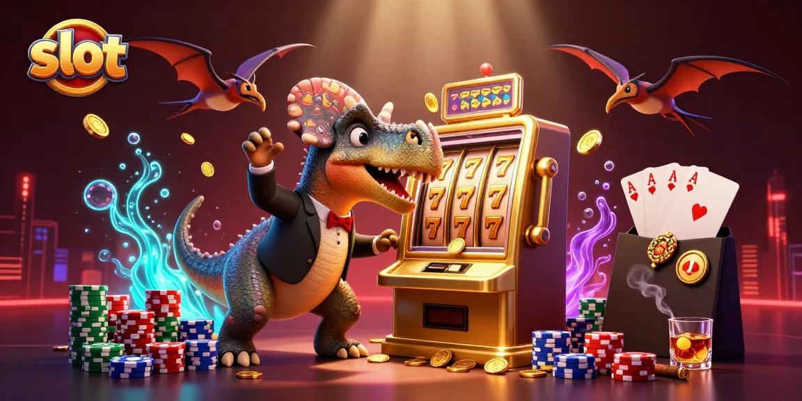 Slot Pulse Check: Apakah Masih Menguntungkan di 2026?