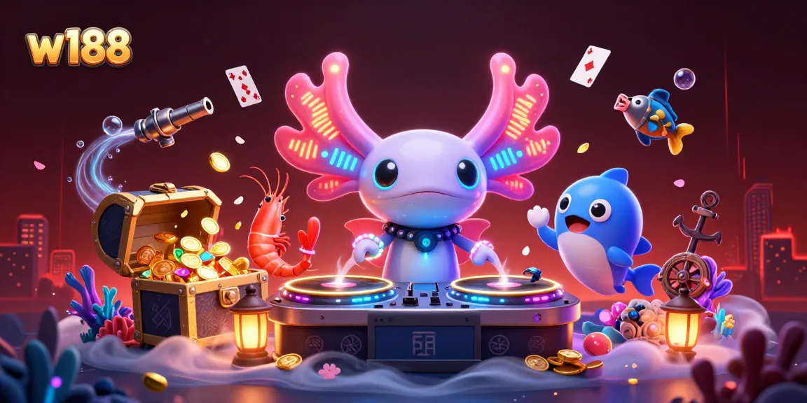 Should You Try w188 for Winning Strategies? Here’s What Experts Say in 2026