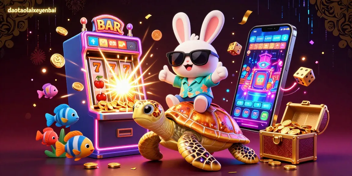 Every daotaolaixeyenbai Casino Option Ranked from Best to Worst for Winning Strategies in 2026