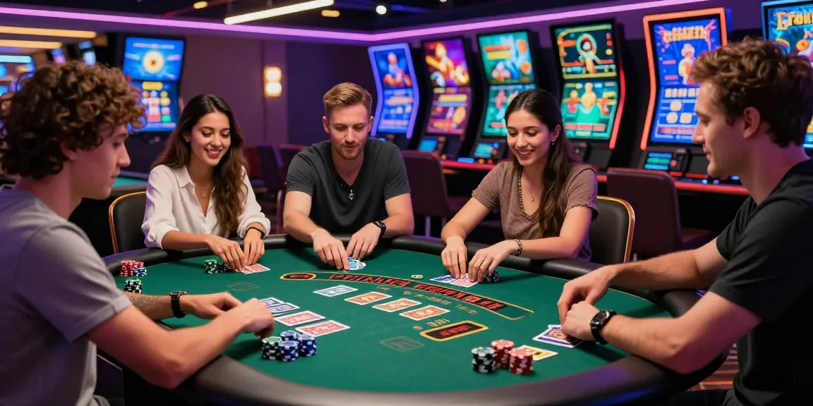 The https://eviz.org.uk Toolkit: Proven Strategies for Top Online Casinos in 2026