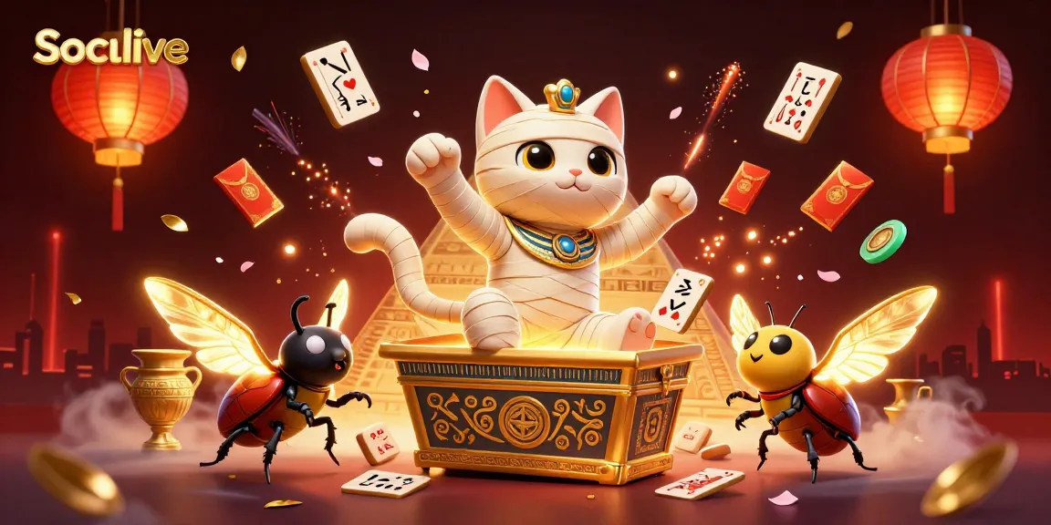 9 Essential Socolive Betting Tools for Winning Sports Bettors in 2026
