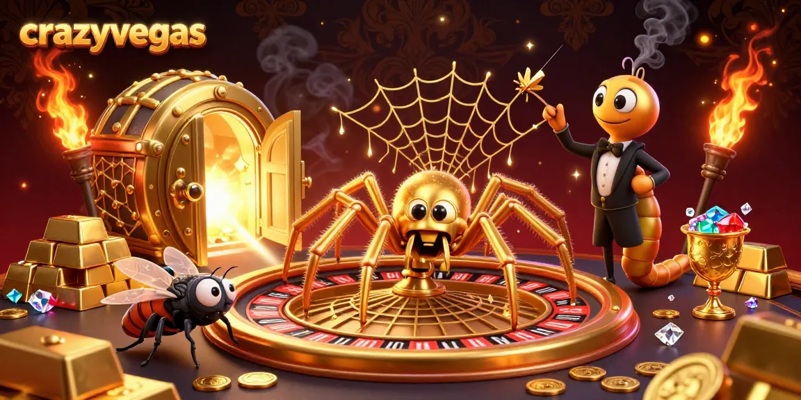 CrazyVegas Trends That Will Define Real Money Casinos in 2026