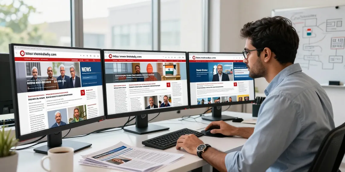 How to Scale Your News & Media Results Effectively in 2026
