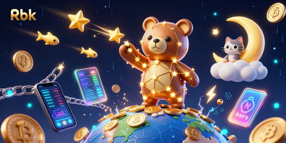 The State of Rbk in 2026: A Comprehensive Overview for Bettors on Winning Strategies
