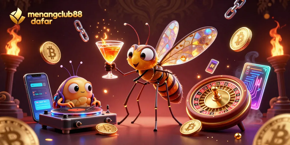 Which Menangclub88 Daftar Casino Option Is Right for You? Advanced Winning Strategies for 2026